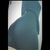Shamira Jimenez avatar