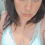 Shammy avatar