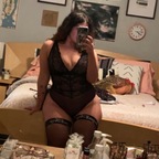🍒 avatar