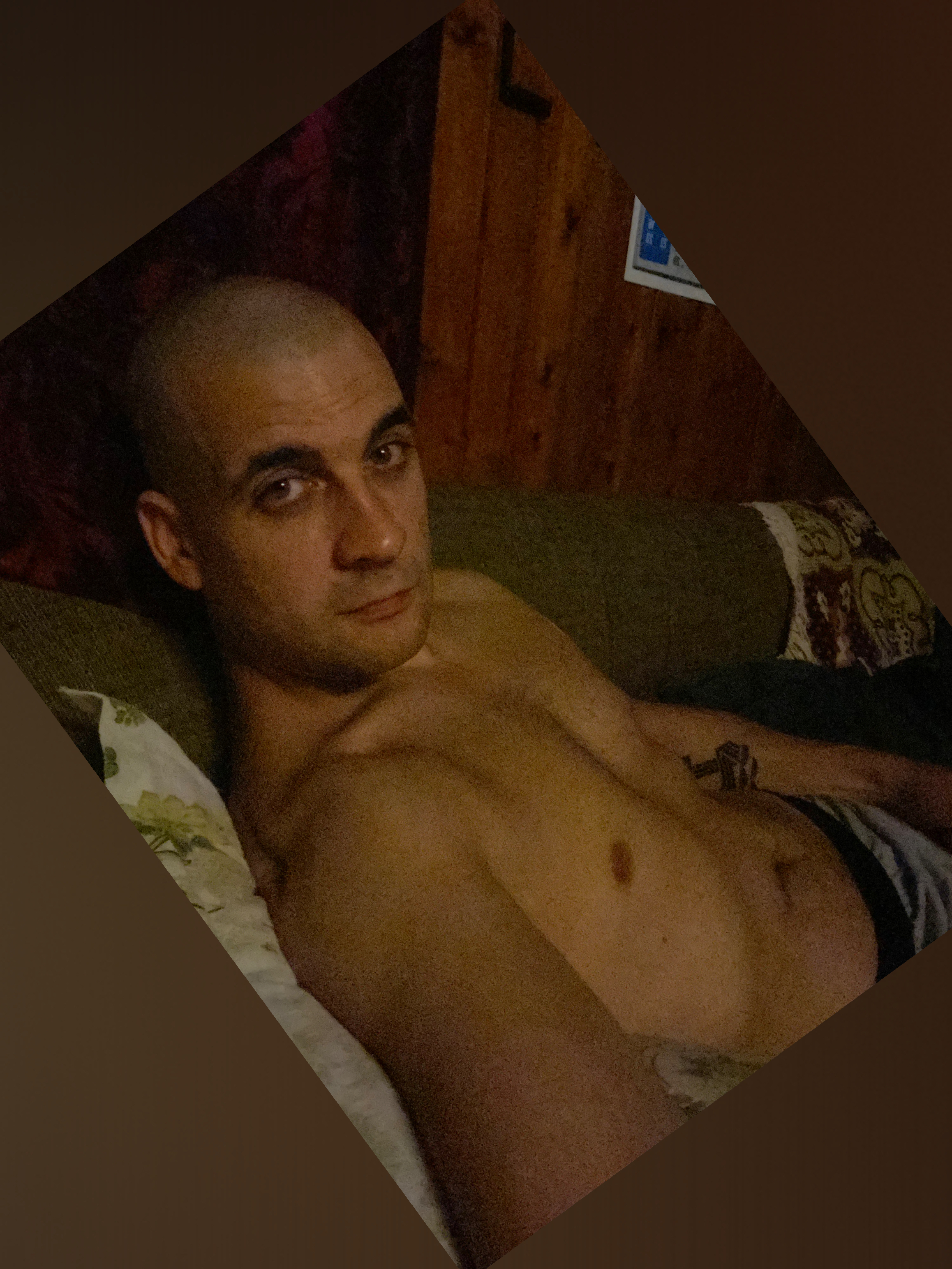 Radoslav Yordanov banner image