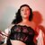 MOMMY DOMME Shamshira avatar