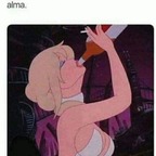 Bebita fui fiu avatar
