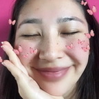 Shamy avatar