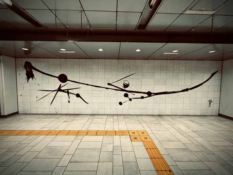 shamzxy banner image