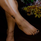 Shan.nice.toes avatar