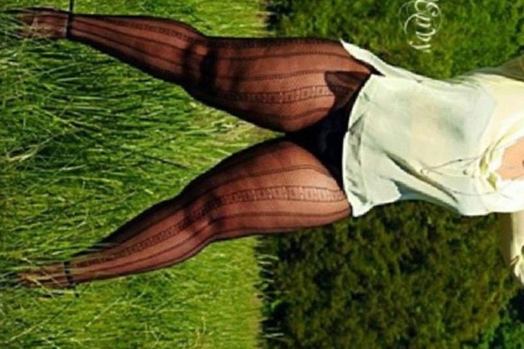 Shan.nice.toes cover image
