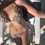 u504462839 avatar