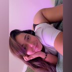RealShana all natural 🍑🍒 avatar