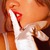 Shanabellucy avatar