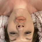 Shanan Denaye XXX 🥛 avatar