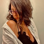 Shan avatar