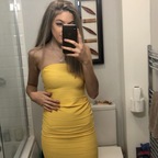 shannontoyne avatar