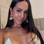 Gabriela avatar