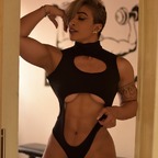 Lina guzman avatar