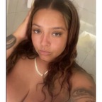 Shanay avatar