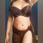 shanaya thakur avatar