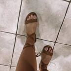Shanaye avatar