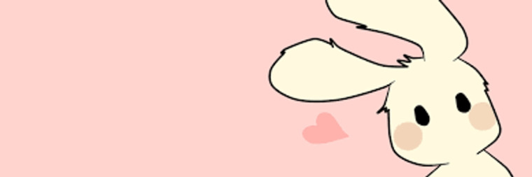 shanaygallaher banner image