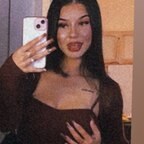 Shanaylicious avatar