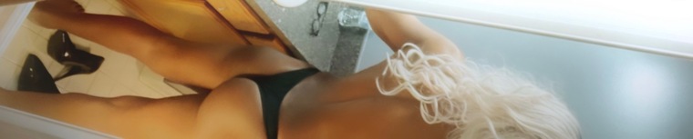 Shandy banner image