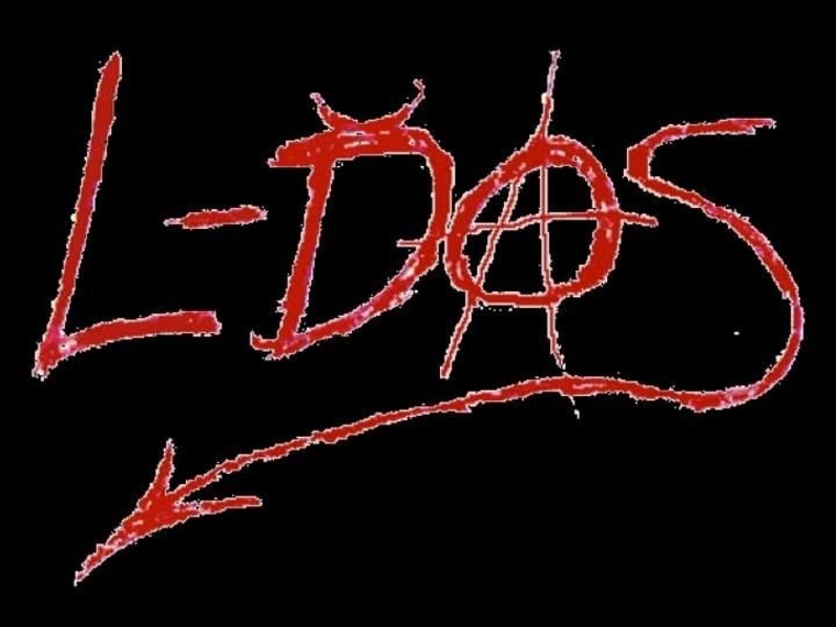 Shandar DeLaNorte banner image