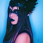 Shandie avatar