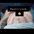 LongDick69 avatar