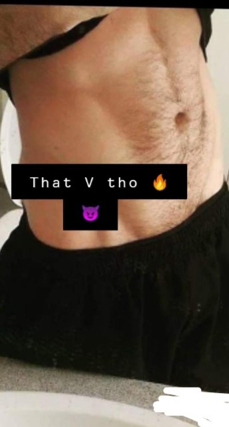LongDick69 banner image