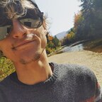 Shane Dalton avatar