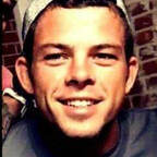 ShaneBennett avatar