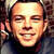 ShaneBennett avatar