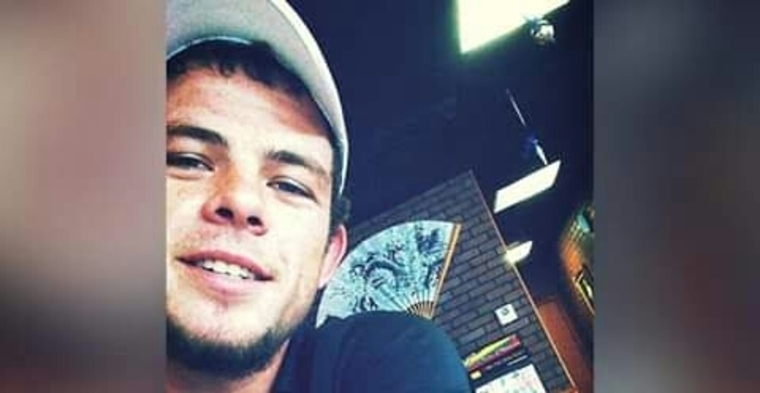 ShaneBennett banner image