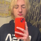 shane avatar