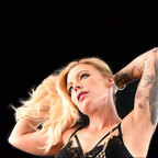 Shanel East Coast avatar