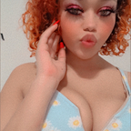 Lil Sexy avatar