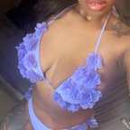 Shanelle 🪆💄💋♥️ avatar