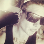 Shaneoooo avatar