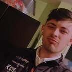 Shane avatar