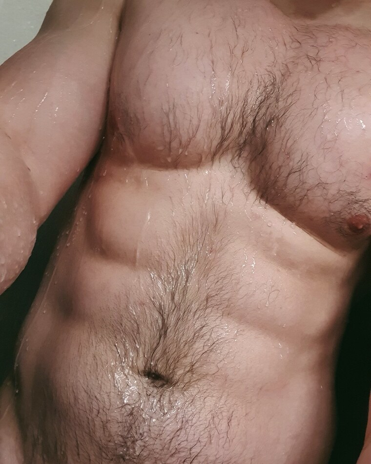 Shane Thomas cover image