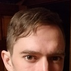 Shanetrara avatar