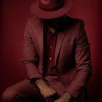 Shango_Atl avatar