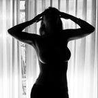 Shania avatar