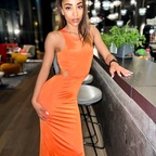 Shanice Rosemoon I avatar