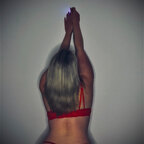 Shanice1996 avatar