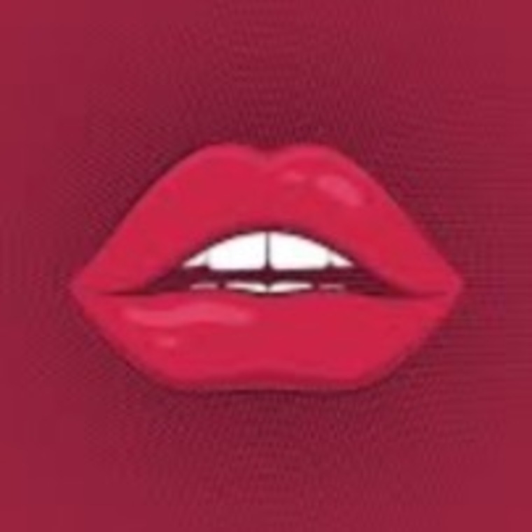 Shanice1996 banner image