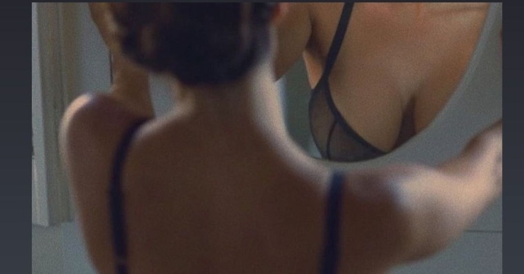 Shanice's Melons banner image