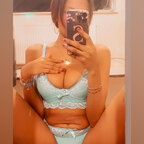 🦋 Shanice Kitty 💎 avatar