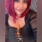 Shanice Richards avatar