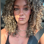 Shanicyde "Shiny" avatar