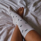 Shani Frenchy Feet avatar